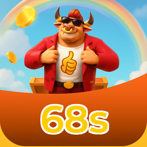 68slogo